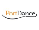 Portdance