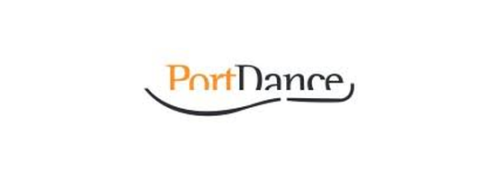 Portdance