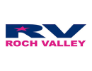 Roch Valley