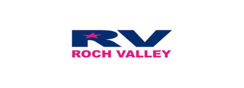 Roch Valley