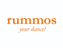 Rummos