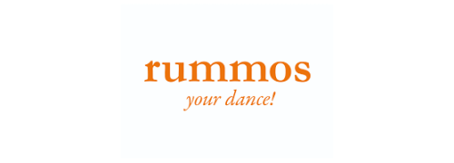 Rummos