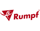 Rumpf