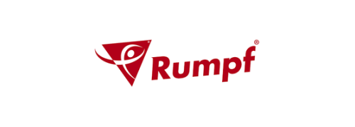 Rumpf