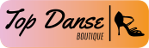 Top Danse Boutique